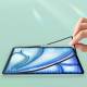 DUX DUCIS Paper-like screen protection for iPad Air 11" 2024/2025