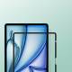 DUX DUCIS Paper-like screen protection for iPad Air 11" 2024/2025