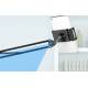 Puluz iPhone/iPad holder for table and bed - 4"-11"