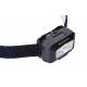 Superfire X30 rechargeable and waterproof headlamp with hands-free sensor - 340lm