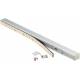 Goobay under cabinet LED lamp with motion sensor - 20 LED - 33cm