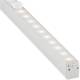 Goobay under cabinet LED lamp with motion sensor - 20 LED - 33cm