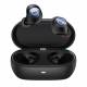 Baseus Bowie MA20 Pro TWS headset with ANC noise reduction and Qi case