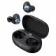 Baseus Bowie MA20 Pro TWS headset with ANC noise reduction and Qi case