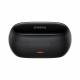 Baseus Bowie MA20 Pro TWS headset with ANC noise reduction and Qi case
