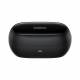 Baseus Bowie MA20 Pro TWS headset with ANC noise reduction and Qi case