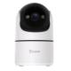 Sonoff CAM Slim 1080p surveillance camera incl. charger - White