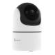 Sonoff CAM Slim 1080p surveillance camera incl. charger - White