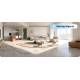 Sonoff CAM Slim 1080p surveillance camera incl. charger - White