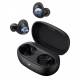Baseus Bowie MA20 Pro TWS headset with ANC noise reduction and Qi case