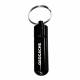 Waterproof container for pills or geocaching (bison) - Black