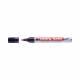Edding 8280 Securitas UV Marker ultraviolet pen