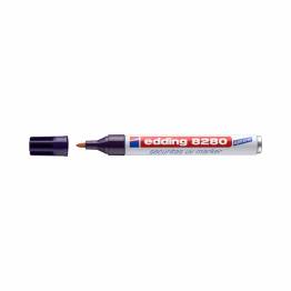  Edding 8280 Securitas UV Marker ultraviolet pen