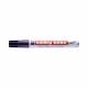 Edding 8280 Securitas UV Marker ultraviolet pen