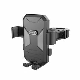 iPhone holder for bicycles
