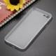 Ultra thin cover for iPhone 7