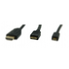 118 - https://cablesformac.com/c/118-small_default/mini-hdmi-adapters-and-connectors.jpg