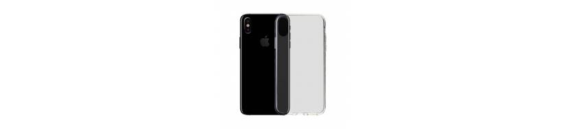 iPhone X (10) Covers Bags and Protection