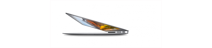 MacBook Air 13"