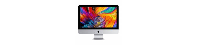 iMac 21.5" 4k