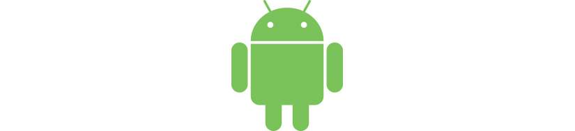 Android phones and tablets