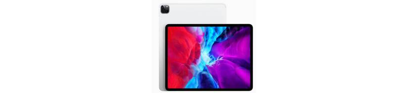 iPad Pro 11" 2021 (USB-C)