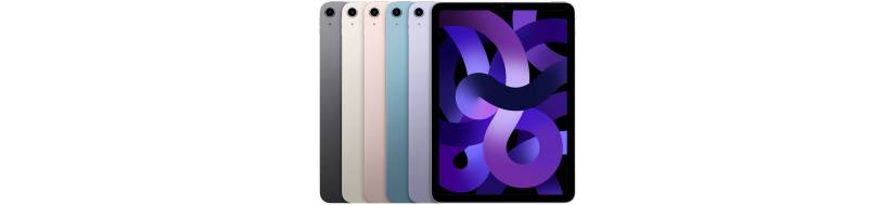 iPad Air 4 10,9"