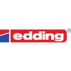Edding