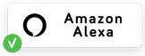 Amazon Alexa